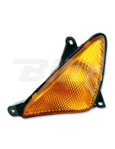 V PARTS Left Indicator OE...