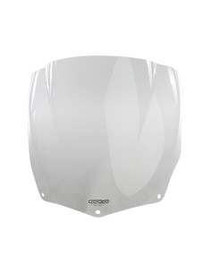 MRA Racing "R" Windshield...