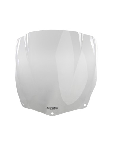 MRA Racing Windscreen "R"