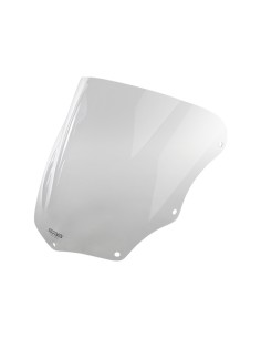 MRA Racing "R" Windshield... 2