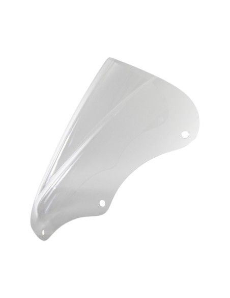 MRA Racing "R" Windshield Clear - Ducati 851/888