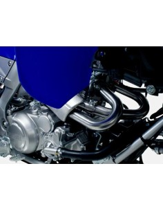 After-Sales Part YOSHIMURA...