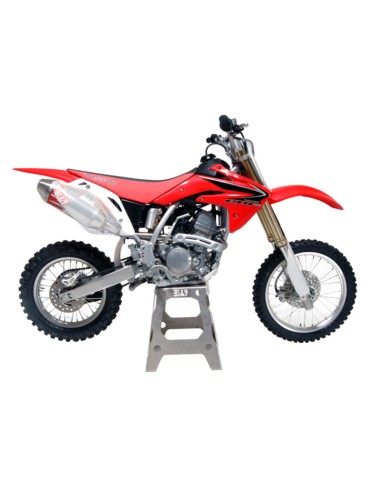 Sistem complet de evacuare YOSHIMURA USA RS2 - Honda CRF 150 R