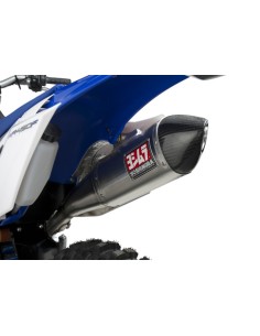 Sistem complet de evacuare... 2