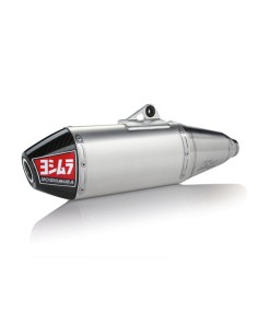 YOSHIMURA RS4 Signature... 2