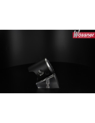 WÖSSNER Forged Piston Ø43,45 mm WÖSSNER Forged Piston Ø43,45 mm