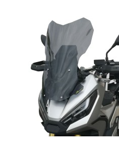 V PARTS High Protection...