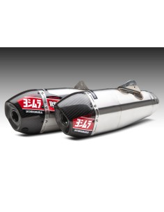 YOSHIMURA RS9E Full Exhaust... 2