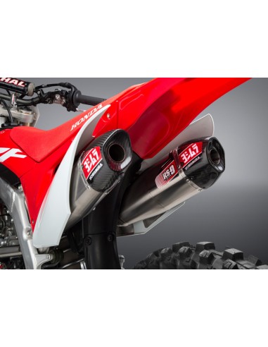 YOSHIMURA RS9T Full Exhaust System -... YOSHIMURA RS9T Full Exhaust System -...