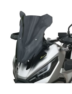 V PARTS Racing Windshield -...