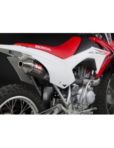 YOSHIMURA Enduro RS2...