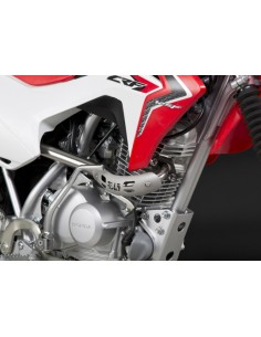 YOSHIMURA Enduro RS2... 2