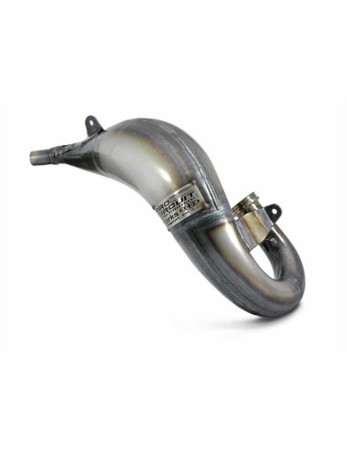 PRO CIRCUIT Works Expansion Chamber Steel KTM SX125/150
