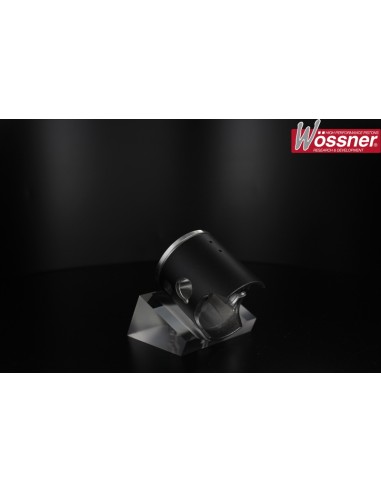 WÖSSNER Forged Piston Ø43,45 mm WÖSSNER Forged Piston Ø43,45 mm