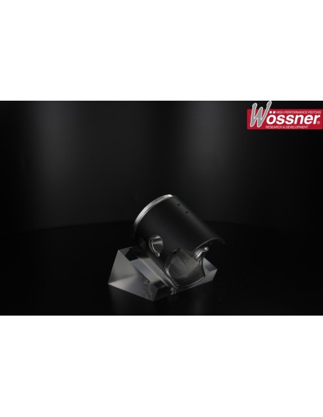 WÖSSNER Forged Piston Ø43,45 mm