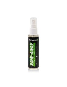 MOTOVERDE Rain Away Spray 75ml