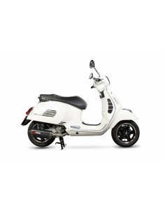 SCORPION Serket Full... 2