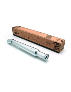 V PARTS Vintage Series...