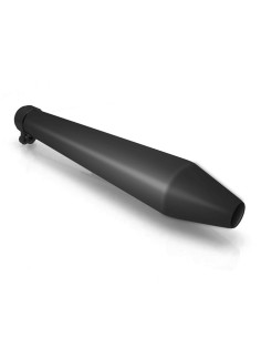 VP ART S Vintage Series...