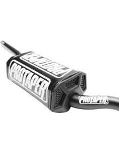 PRO TAPER ACF Handlebar -...