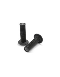 ODI Motion Pro DirtControl...