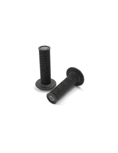 ODI Motion Pro DirtControl V2 Lock-On Grips