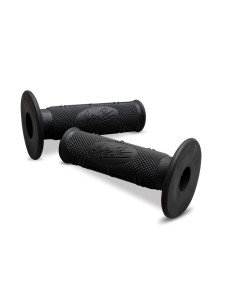ODI Motion Pro DirtControl...