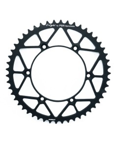 PBR Ultra-Light Steel Rear...