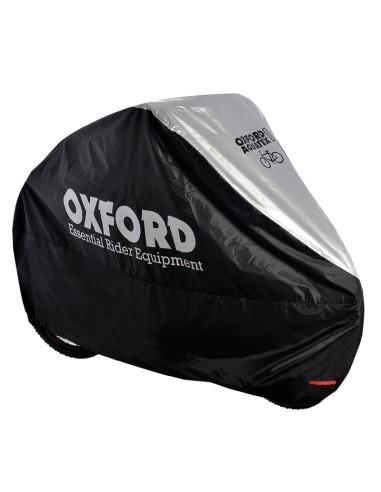 OXFORD Aquatex Bicycle Protective Cover