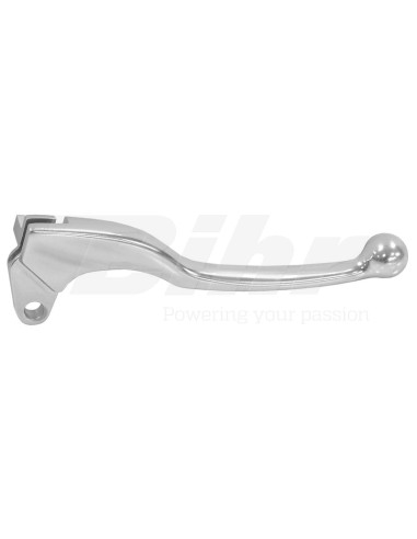 VP ART S Tip OEM Pârghie dreapta din aluminiu turnat lustruit