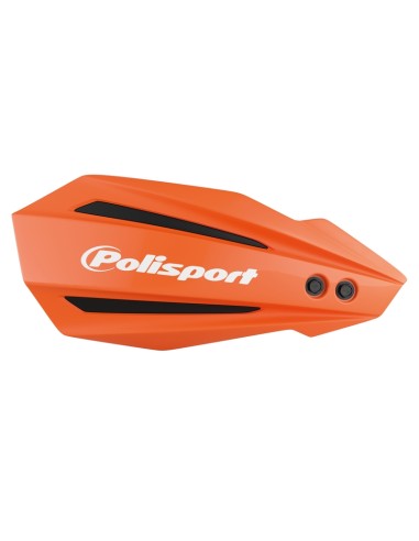 POLISPORT MX Bullit Handguards