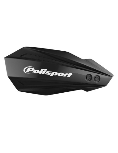 POLISPORT MX Bullit Handguards