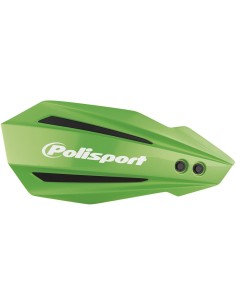 POLISPORT MX Bullit...
