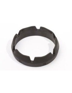 TECNIUM Fork Protection...