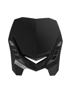POLISPORT E-Blaze Headlight...