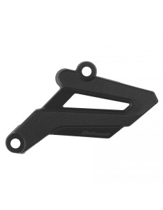 POLISPORT Front Sprocket...