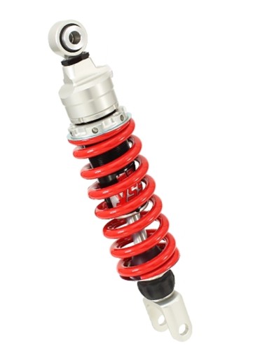 YSS Rear mono shock Gas