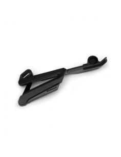 POLISPORT Front Sprocket...