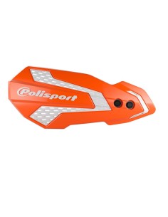 POLISPORT MX Flow...