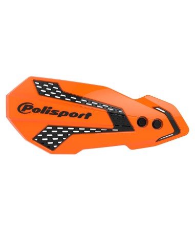 POLISPORT MX Flow Handguards - KTM SX/EXC