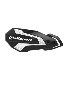 POLISPORT MX Flow...