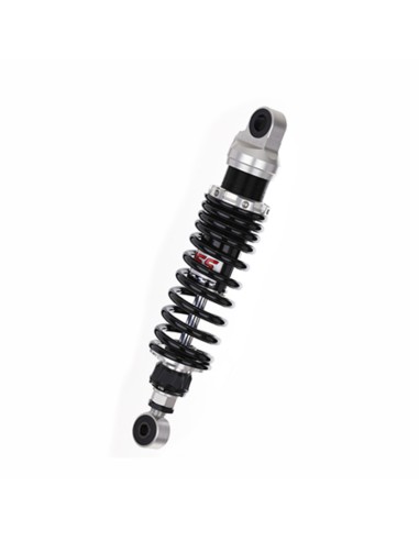 YSS TopLine RZ362 Twin Rear Shock Absorbers