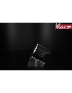 WÖSSNER Forged Piston...