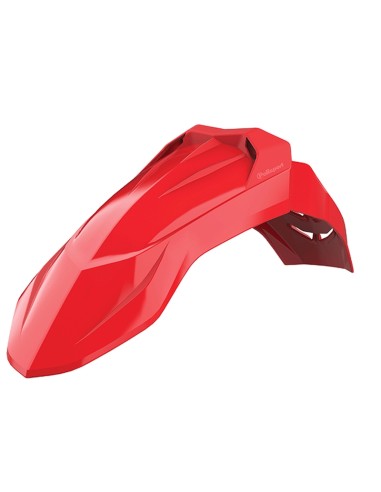 POLISPORT Supermoto UFX Front Fender