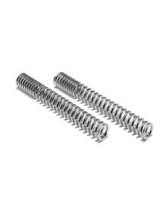 YSS Fork springs Linear Off...