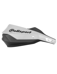 POLISPORT Trail Blazer...