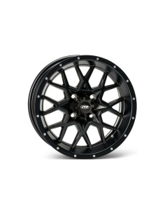 ITP Hurricane Utility Rim -...