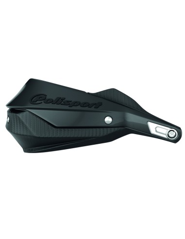 POLISPORT Trail Blazer Handguards