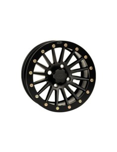 ITP Beadlock Utility Rim -...