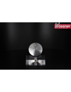 WÖSSNER Forged Piston... 2